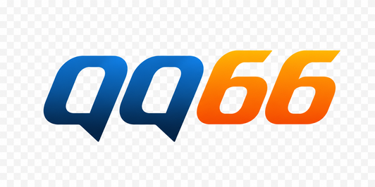 qq66 লোগো